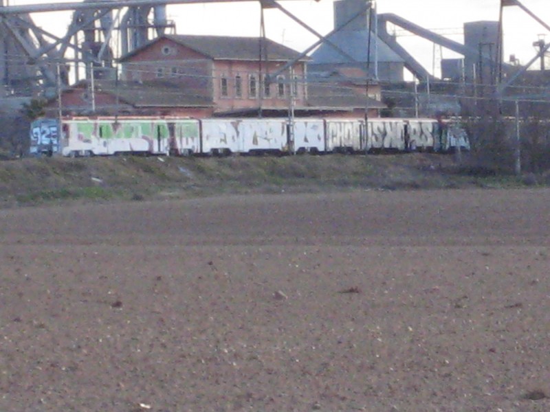 2013_012424-01-20130005.JPG