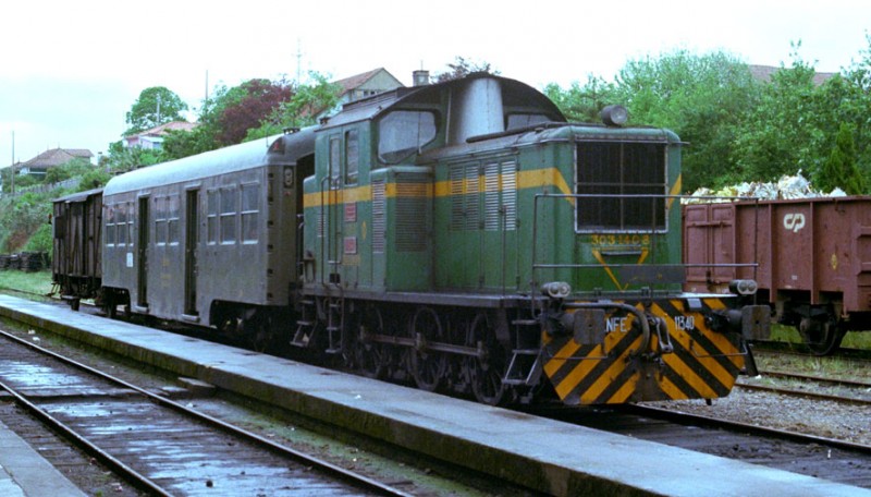 6289.jpg