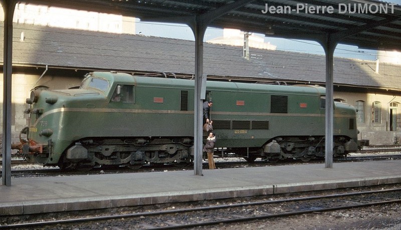 9457.jpg