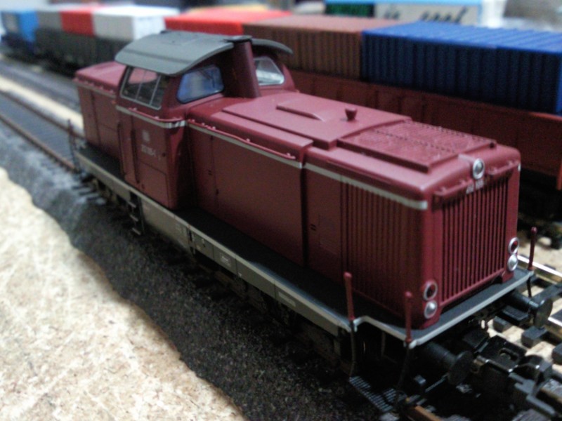 trix br 212.jpg