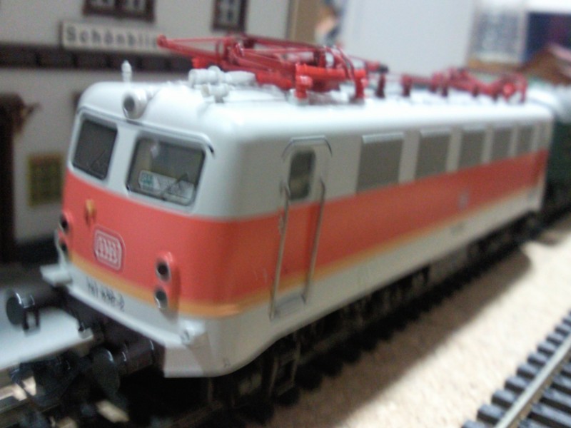 trix br 141.jpg