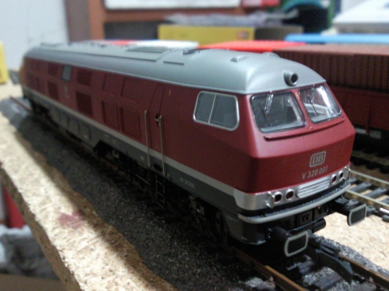 brawa v320.jpg