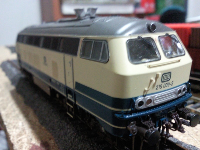 esu br 218.jpg