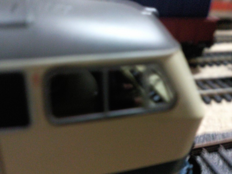esu br 218 ter.jpg