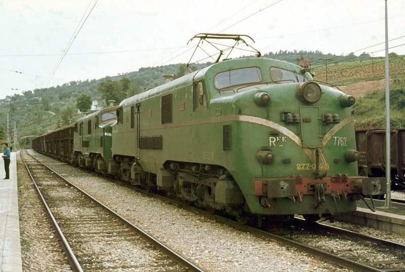DT-7700.jpg