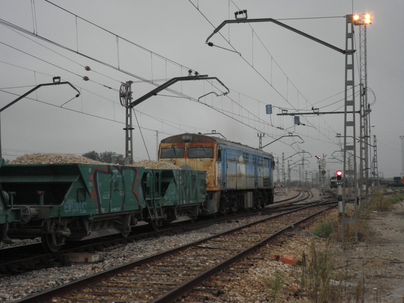 PA111364.JPG