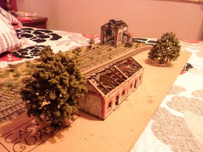casa abandonada 095.jpg