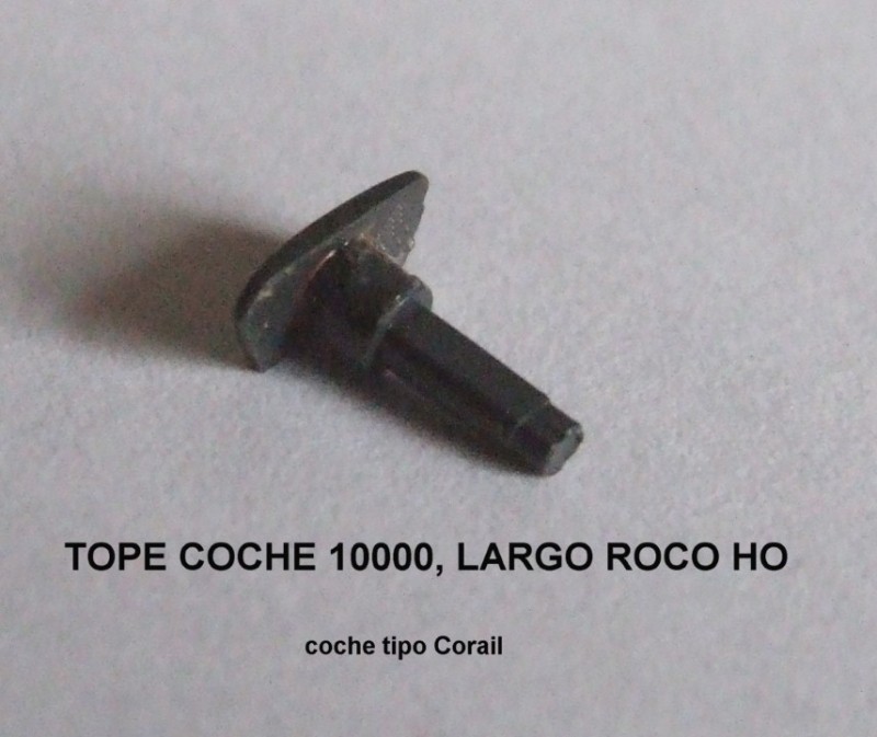 topes 10000 largo. roco..JPG