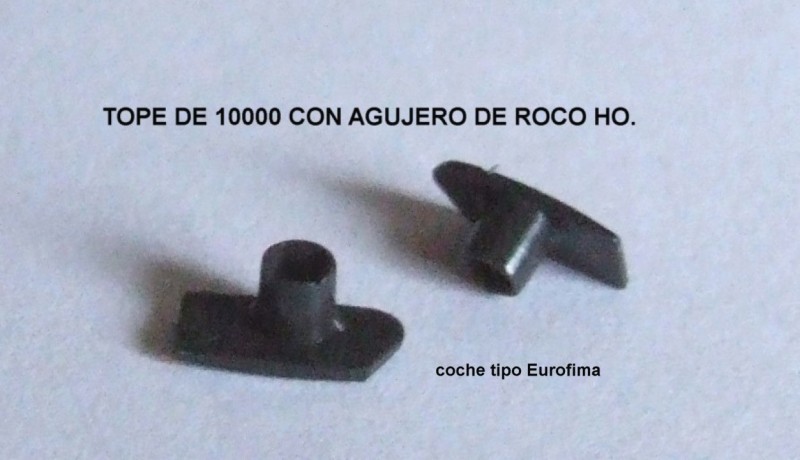 topes 10000 agujero roco .JPG