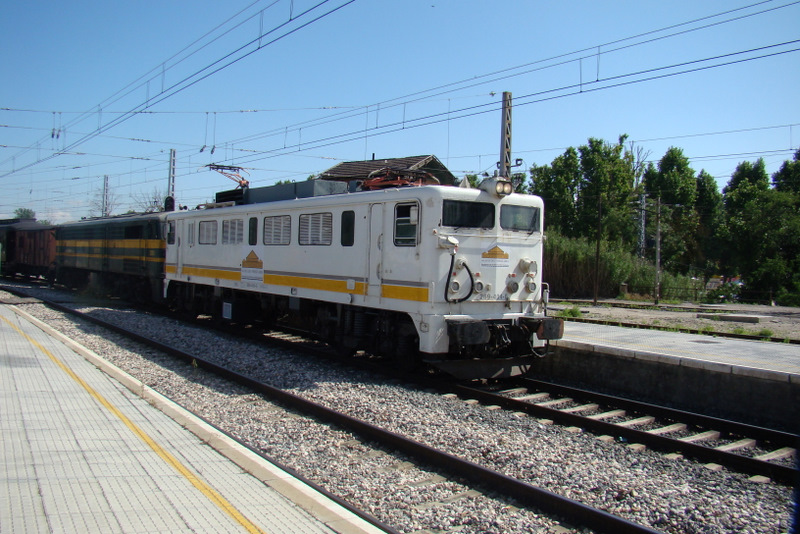 DSC09912.JPG