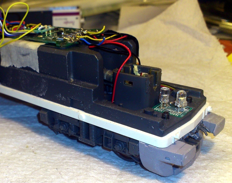 269_401 topera 05.jpg