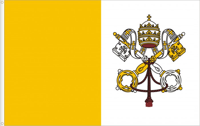 1708p_VATICANO.jpg