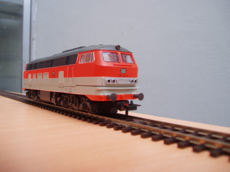 P1010127.JPG