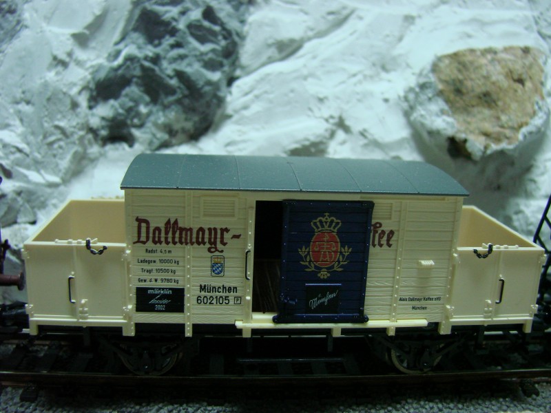 DSC08012.JPG