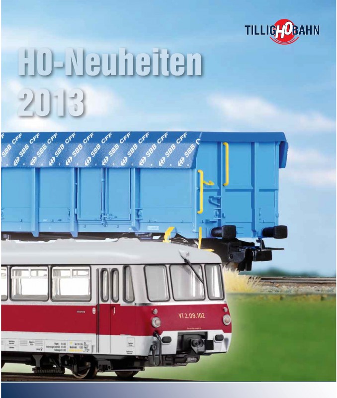 Tillig_H0_NH_2013.jpg