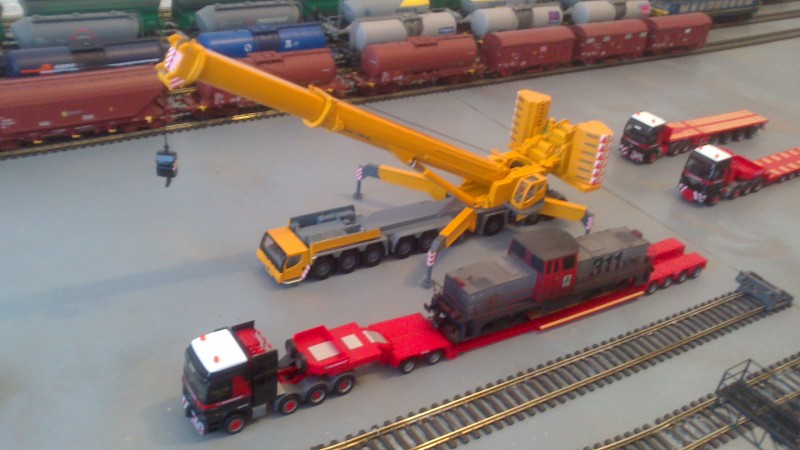grua 003.jpg