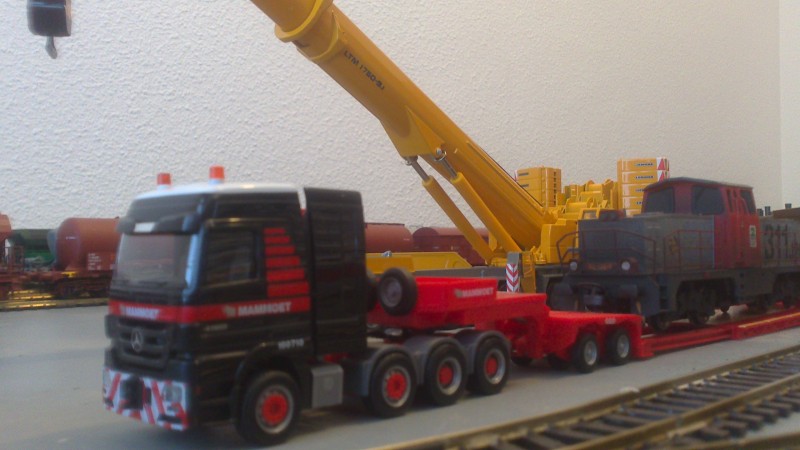 grua 004.jpg
