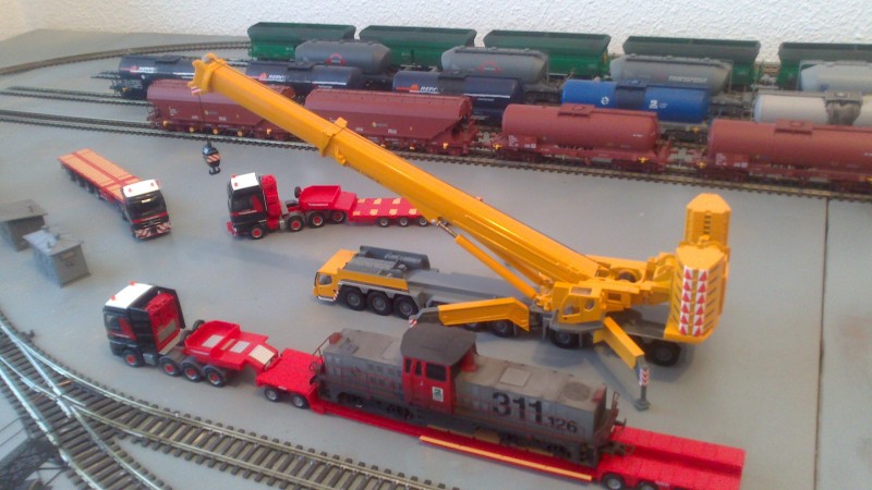 grua 008.jpg
