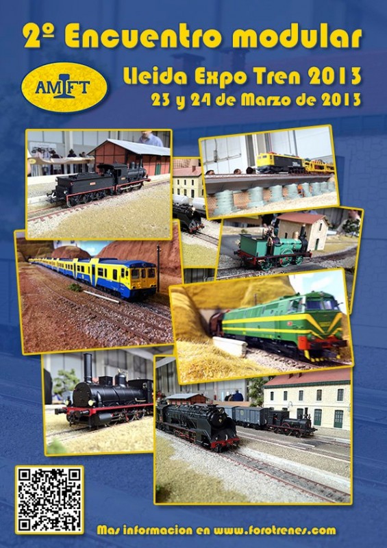 2º Encuentro modular AMFT Lleida Expo Tren 2013.jpg