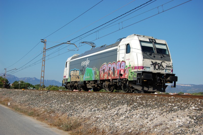 DSC_0611.JPG