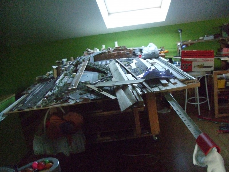 DSCF4564.JPG