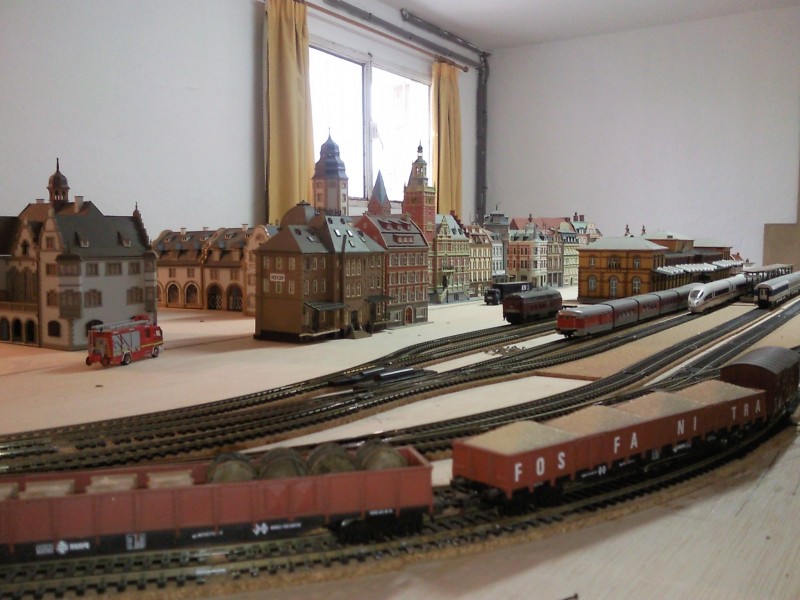 SNC00047.jpg