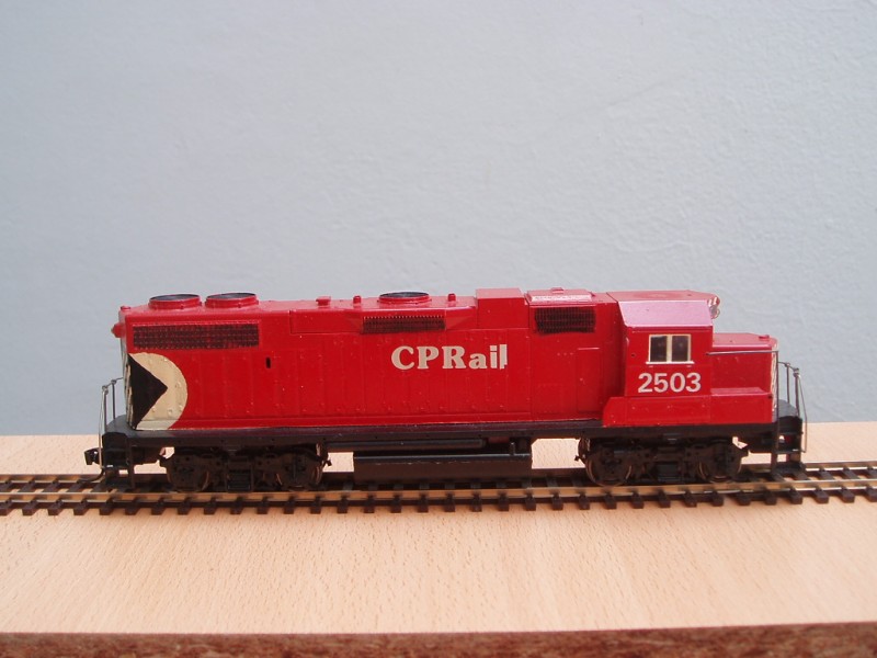 GP-38.JPG
