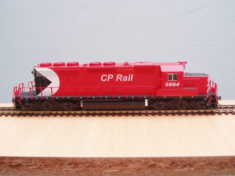 SD-40-2.JPG