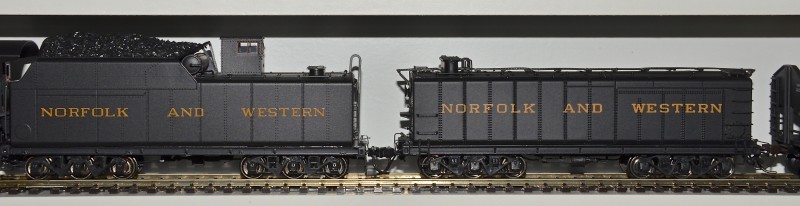 doble tender N&W.jpg