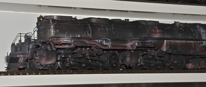 Big Boy patinada de Märklin.jpg