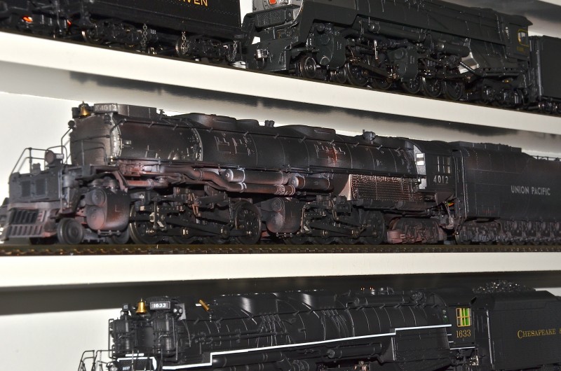 Big Boy patinada 2 de Märklin.jpg