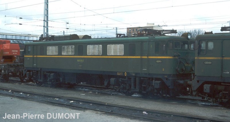 9482.jpg
