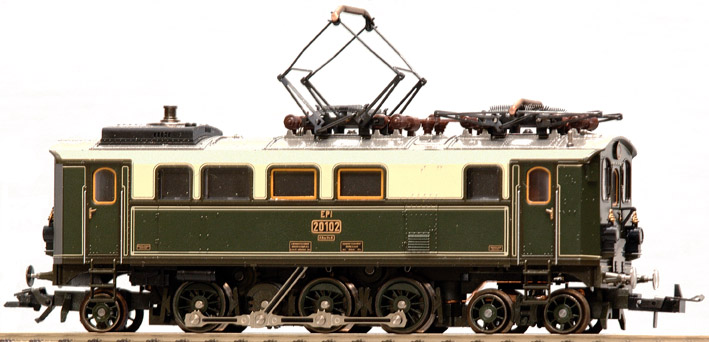 TRIX 22557.jpg