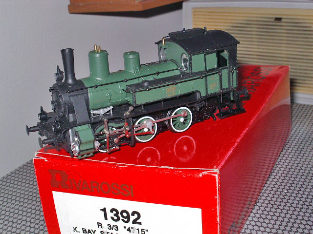 Rivarossi 1392.jpg