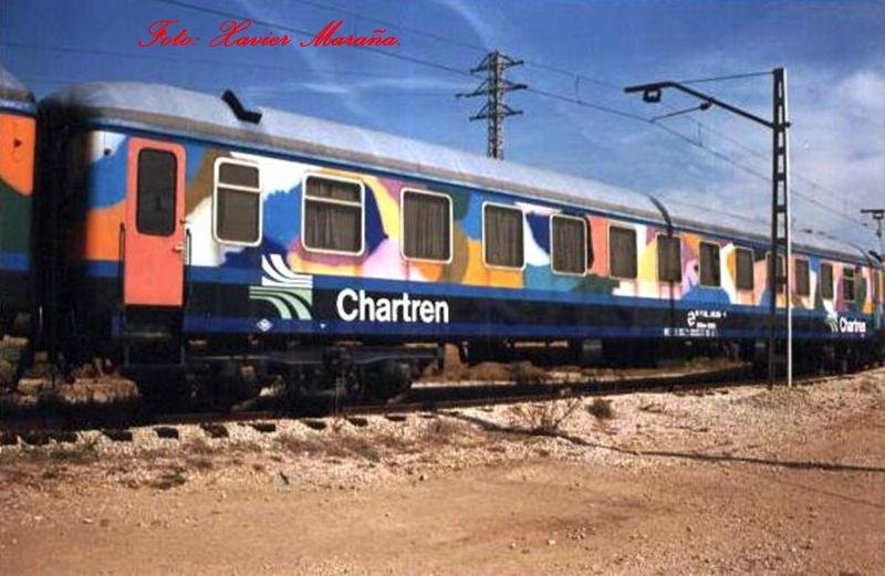 B10tm 15201-15208 CHARTREN 03-1999.JPG