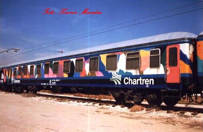Zm 15501-15504 CHARTREN 03-1999.JPG