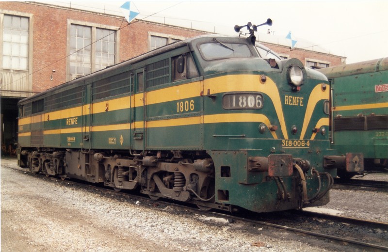 escanear0006.jpg