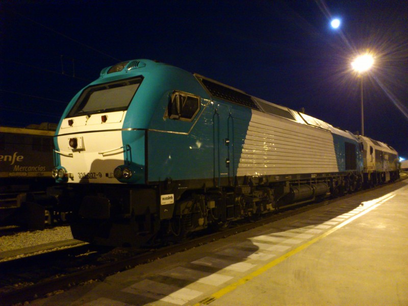 DSC_0009.JPG