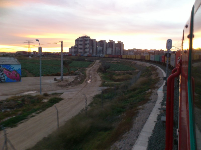 DSC_0007.JPG