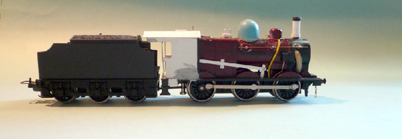 N 006.jpg