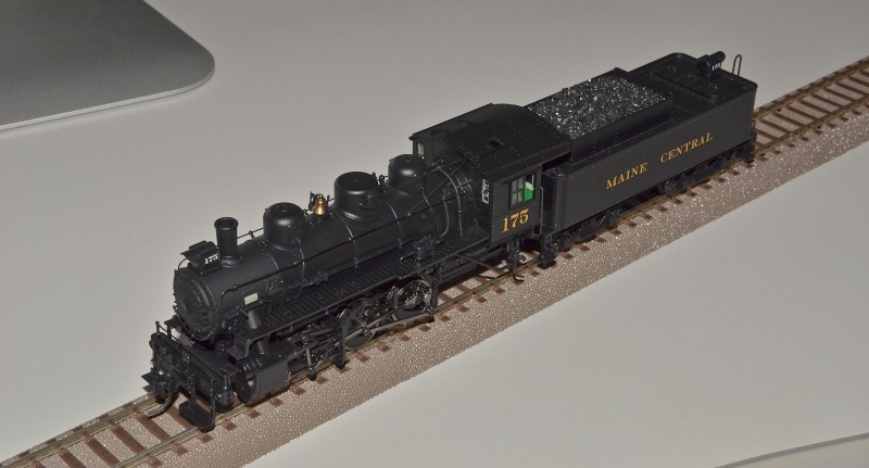 0-3-0 clase K de Maine.jpg