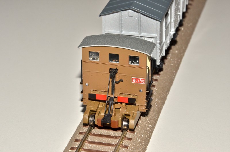 Tractoret 208 de la FS.jpg