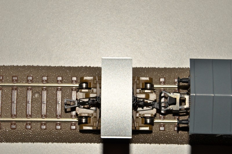 Tractoret 208.jpg