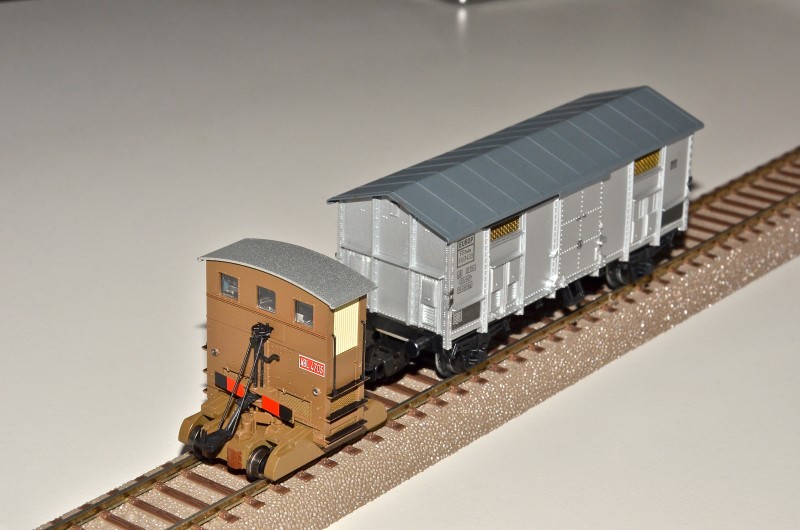 Tractoret serie 208 FS.jpg