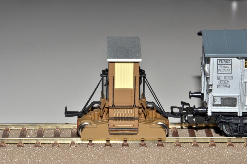 Tractoret serie 208.jpg
