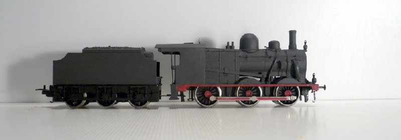 N 007.jpg