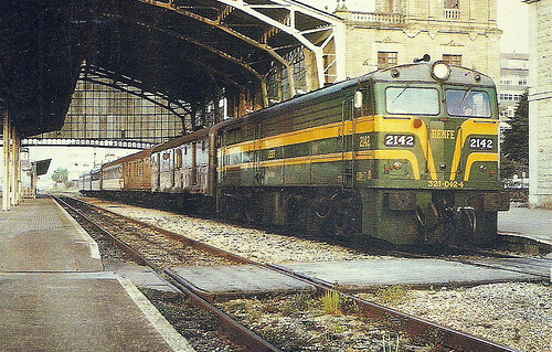 9495.jpg