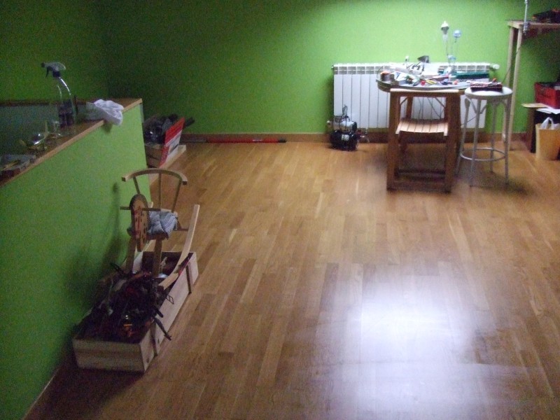 DSCF4565.JPG