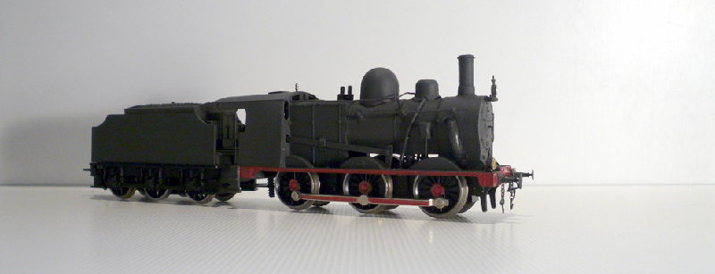 N 008.jpg