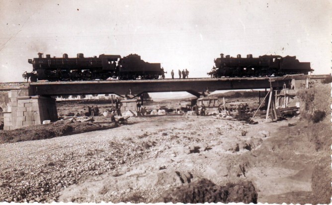 mikadosnte en puente.jpg